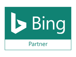 partner-bing-1.png