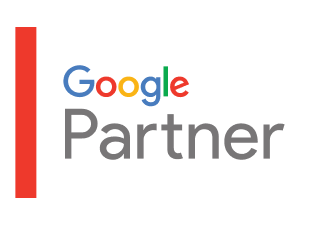partner-google.png