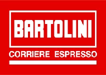 logo-partner-Bartolini