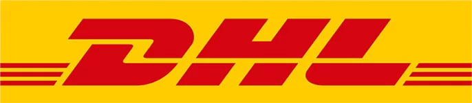 logo-partner-DHL