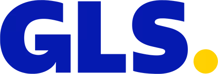 logo-partner-GLS