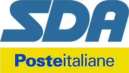 logo-partner-SDA