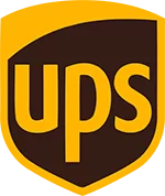 logo-partner-UPS